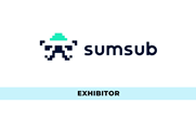 SumSub
