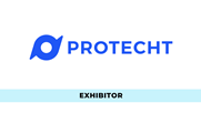 The Protecht Group