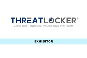 Threatlocker