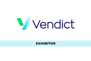 Vendict Inc