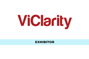 ViClarity