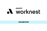 WorkNest