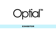 Optial
