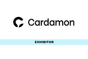 Cardamon Limited