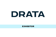 Drata Inc