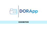 DorApp