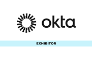 Okta UK Ltd