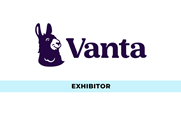 Vanta Technology