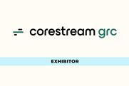 corestream