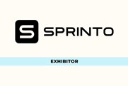 Sprinto