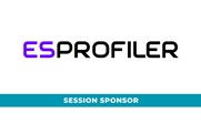 esprofiler