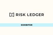 Risk Ledger