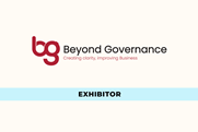 Beyond Governance