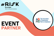 AGRC Article