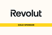 Revolut