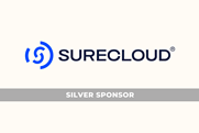 SURECLOUD (1)