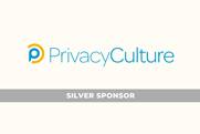 Privacy culture - silver