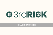 3rdrisk - silver