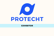 The Protecht Group