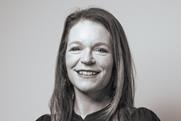 Eleonor Duhs