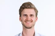 nikolaus_pinger_trail