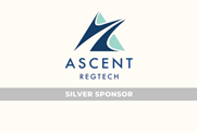 Ascent RegTech