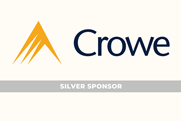 Crowe
