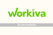 Workiva