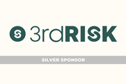 3rdRiskSolutions