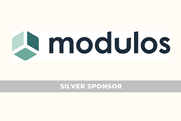 Modulos AG