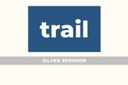 trail GmbH