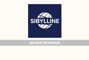 Sibylline Ltd