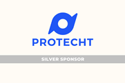 The Protecht Group