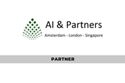 ai partners