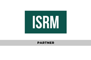isrm