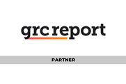 grc2020 (2)