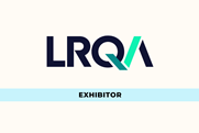 lrqa