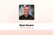 Ryan Swann Founder, RiskSmart (1)
