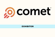 COMET