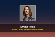 emma price