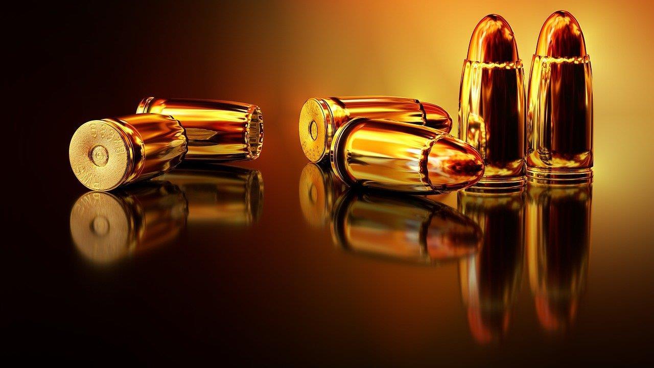 Gun owners told to exercise vigilance following firearms dealer data ...