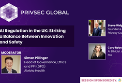 AI Regulation in the UK_ Striking a Balance Between Innovation and Safety