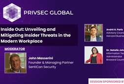 Inside Out_ Unveiling and Mitigating Insider Threats in the Modern Workplace