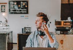 Automate and Educate at scale- Two key focuses when it comes to Vendor Risk Management