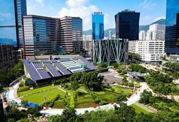 sustainability solar energy culture