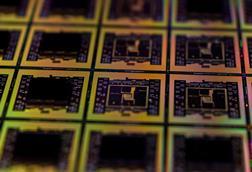 New 1 billion strategy for UK’s semiconductor sector