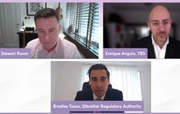 Reviewing Your GDPR Compliance Program