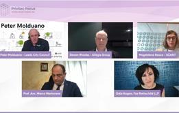 GDPR Four Years On- Reviewing the Most Significant Enforcement Decisions