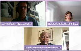 What’s Wrong With the GDPR? Constructive Criticisms from Privacy Professionals