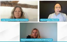 AML Transaction Monitoring Creating a Strong Governance Framework